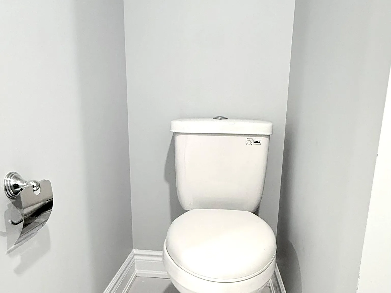 2 bed, $1,700 — Photo 4