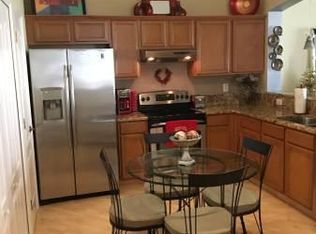 3245 Lusitania Ln, Melbourne, FL 32903