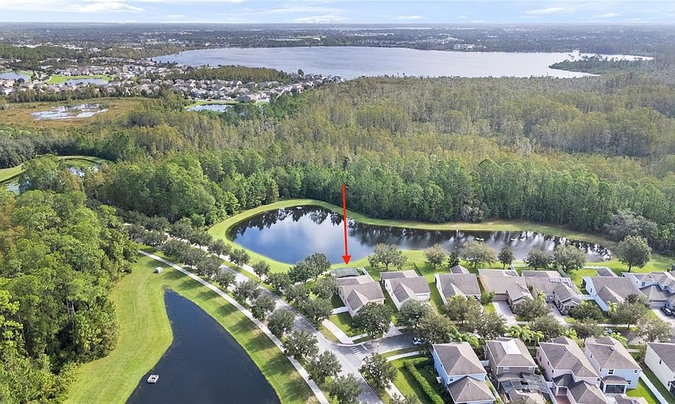 1st image of 15402 CAMP DUBOIS CRESCENT