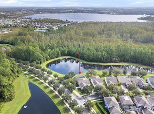 15402 Camp Dubois Cres, Winter Garden, FL 34787