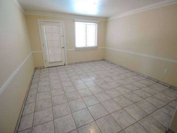 3rd image of 6268 W College Dr