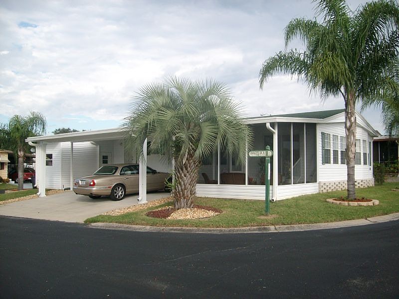 1st image of 2600 Harden Blvd Lot 38