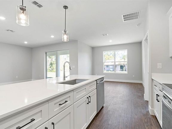 2nd image of 16674 SW 30TH TERRACE ROAD