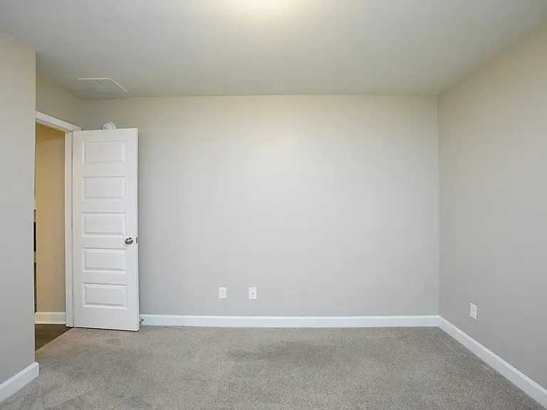 1337 Benjamin Harrison Dr — Photo 39