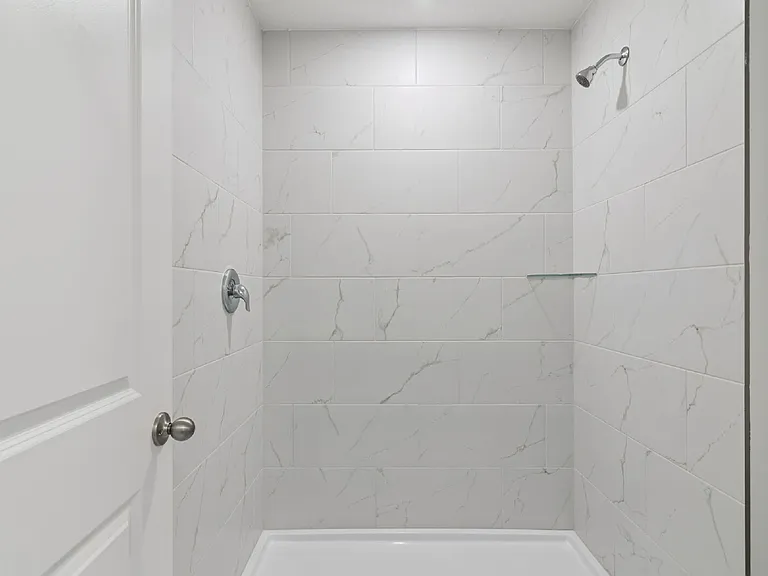 1108 Cypress Elm Dr — Photo 11
