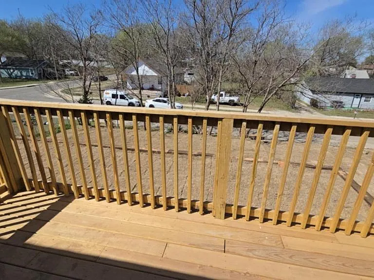 1005 N Quincy Ave #A — Photo 25