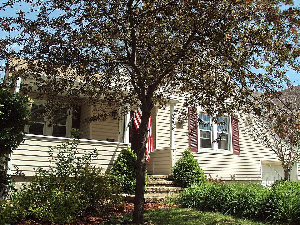 1st image of 3276 Vinton St