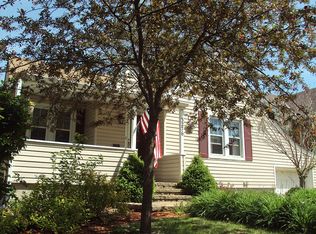 3276 Vinton St, Omaha, NE 68105