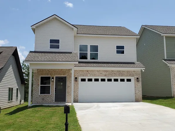 823 Kent Dr, Odenville, AL 35120