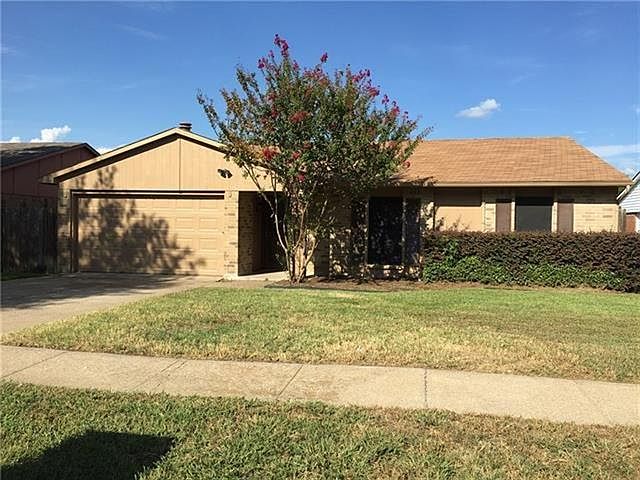 1st image of 518 Forestwood Dr