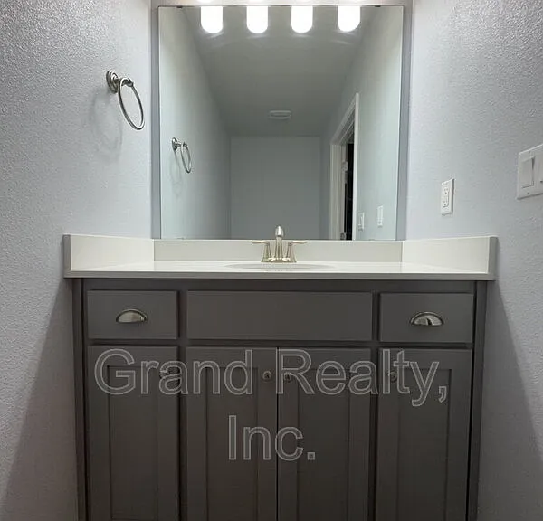 6264 Pineapple Dr — Photo 19