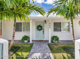1860 Arabian Rd W, Lake Clarke Shores, FL 33406