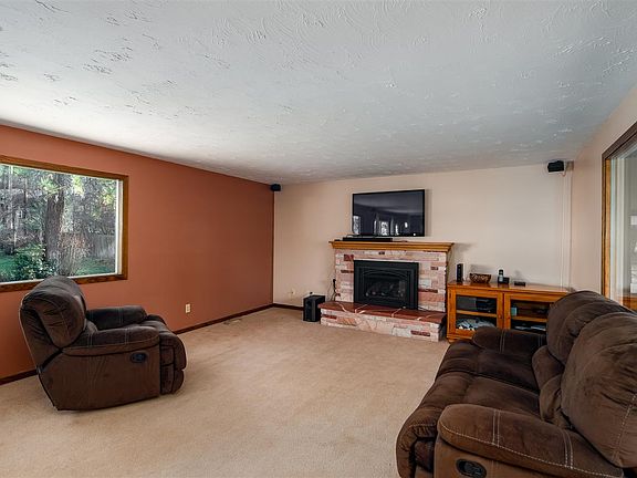 2nd image of 11920 N Anna J Dr
