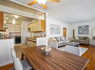 8546 Ellsworth Ln, Santee, CA 92071