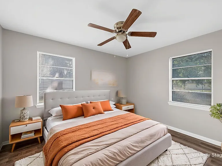 817 N Patricia St — Photo 16