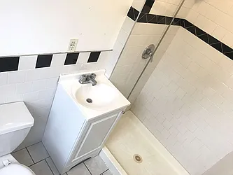 Rented by Rapid Realty Sunset Park Inc