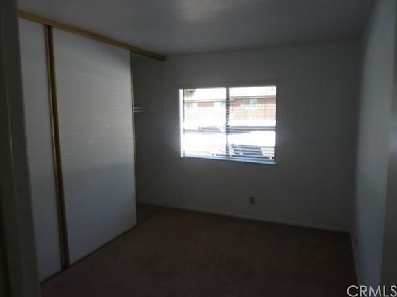 3rd image of 2107 Mount Shasta Dr