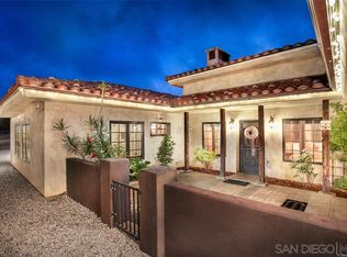 13065 Anthony Ridge Rd, Valley Center, CA 92082