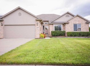 36491 Brennan Rd, New Baltimore, MI 48047