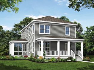 Middleton Elite plan