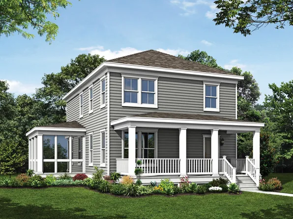 Middleton Elite Plan, The Town of Whitehall