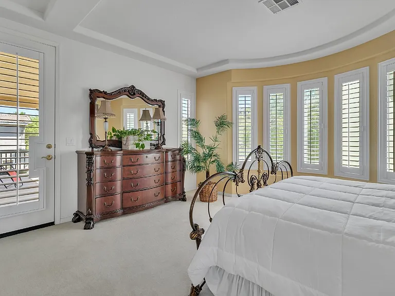 1455 Foothills Village Dr — Photo 42