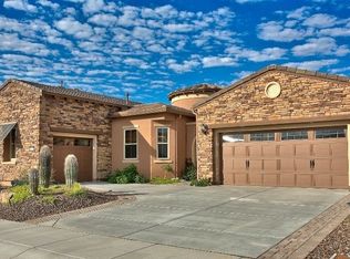 29274 N 128th Ln, Peoria, AZ 85383