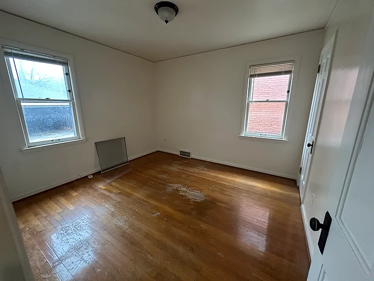 16894 Baylis St #1 — Photo 15