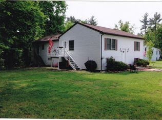 40B Marc Ln, Wurtsboro, NY 12790