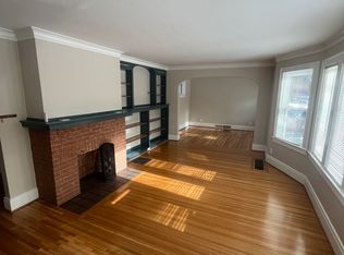 459 N Winton Rd, Rochester, NY 14610