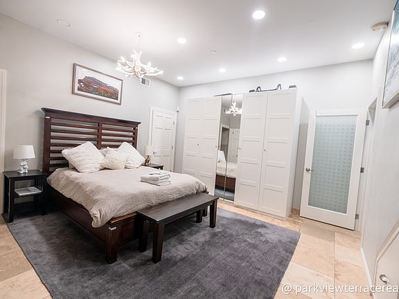 4th image of 473 Hicks St #A