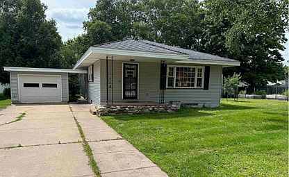 1st image of 2107 Washington Ave