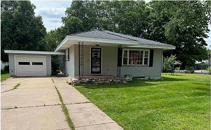 2107 Washington Ave Photo 1 2107 Washington Ave Photo 1