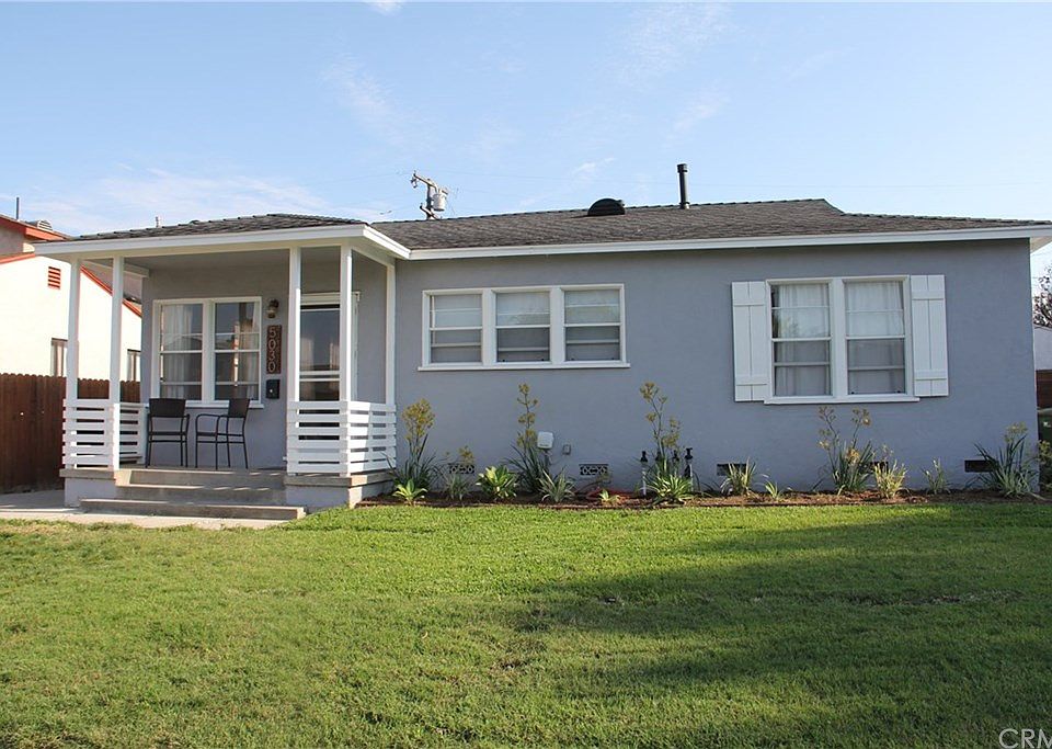 1st image of 5030 W 124th St