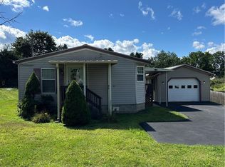 35 Dewitt Dr, Sidney, NY 13838