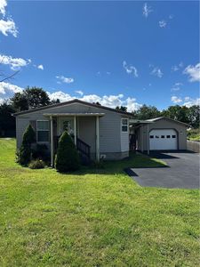 35 Dewitt Dr, Sidney, NY, 13838