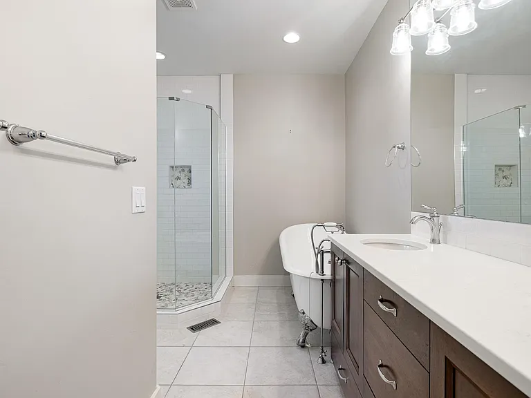 116 Arabian Way — Photo 29