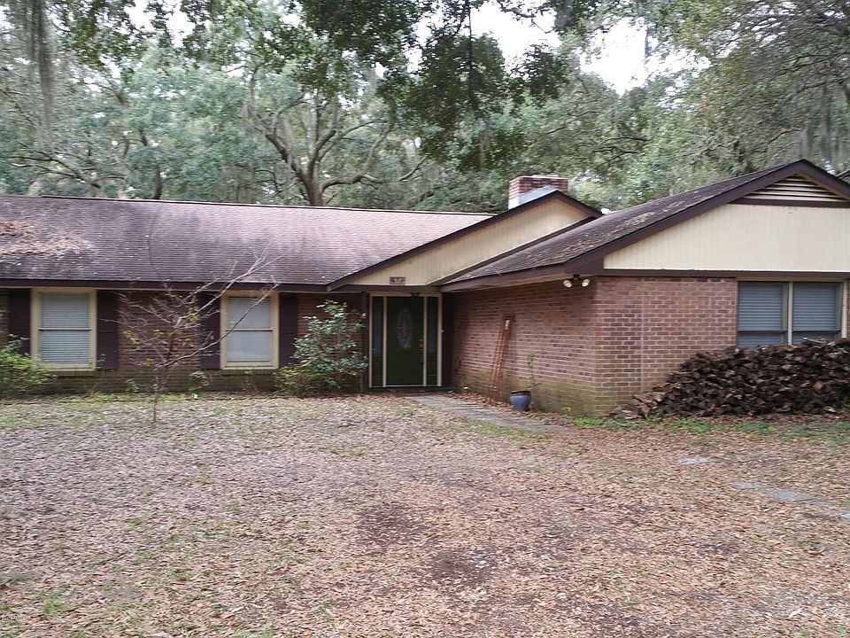 1st image of 9 Ashley Drive