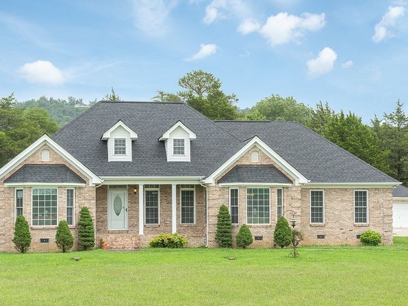 1729 Ooltewah Ringgold Rd