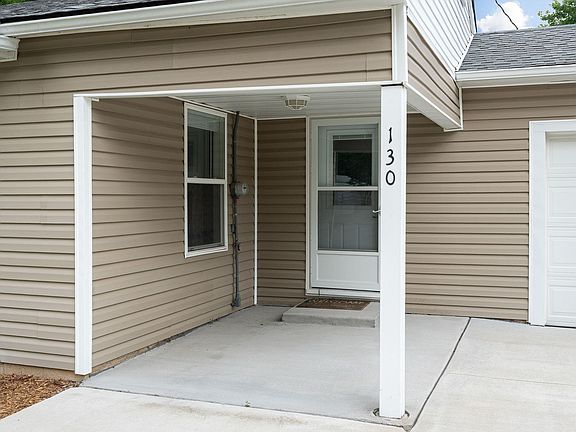 4th image of 130 16th St NE