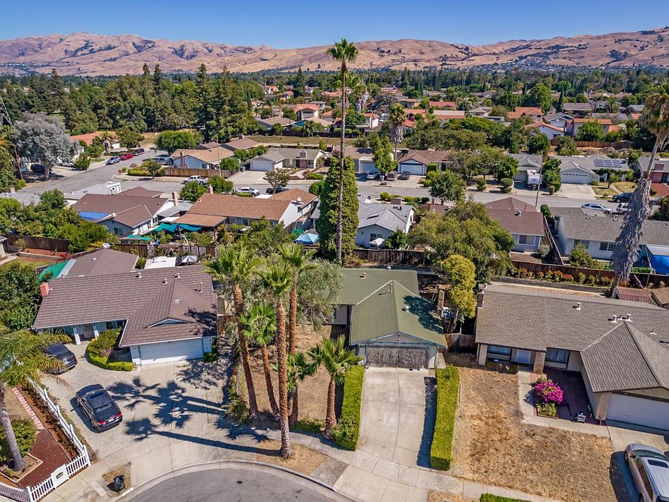 1st image of 1708 Goldentree Dr