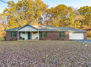 510 Walnut Bend Rd, Arlington, TN 38002
