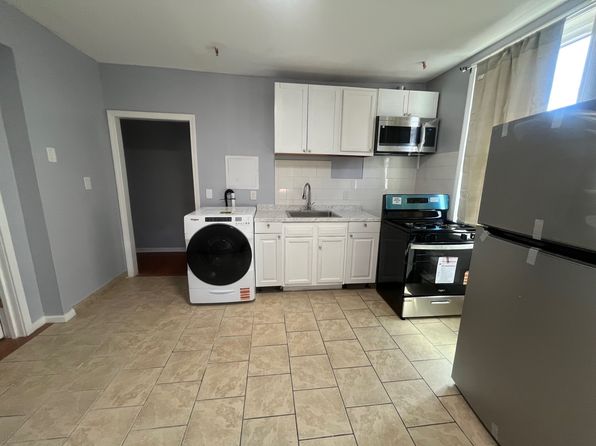 199 E Main St #2