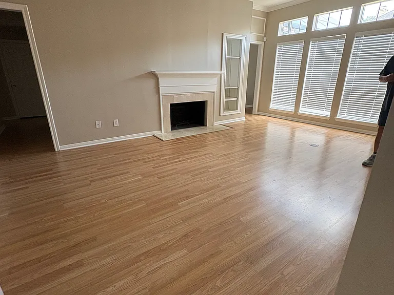 18934 Barry Ln — Photo 8
