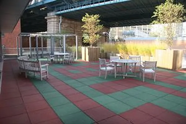 Sold by Douglas Elliman | media 19