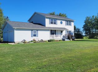 475 Vermont Rte #22A, Vergennes, VT 05491