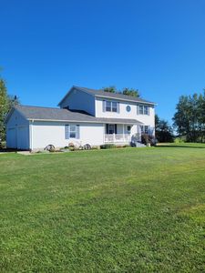 475 Vermont Route 22A, Vergennes, VT, 05491
