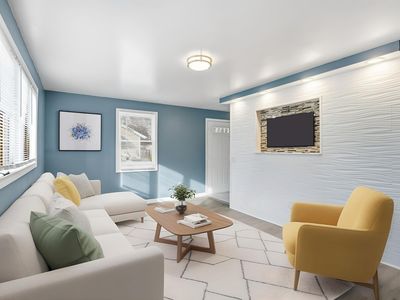19 Emily St, Springfield, MA, 01109