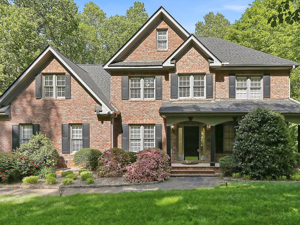 1st image of 1604 Great Woods Rd
