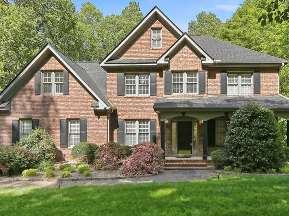 1604 Great Woods Rd, Wake Forest, NC 27587